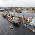 aca-denuncia-mais-tres-empresa
