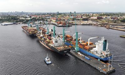 aca-denuncia-mais-tres-empresa