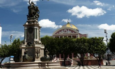 amazonas-comemora-176-anos-de-