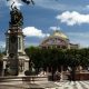amazonas-comemora-176-anos-de-
