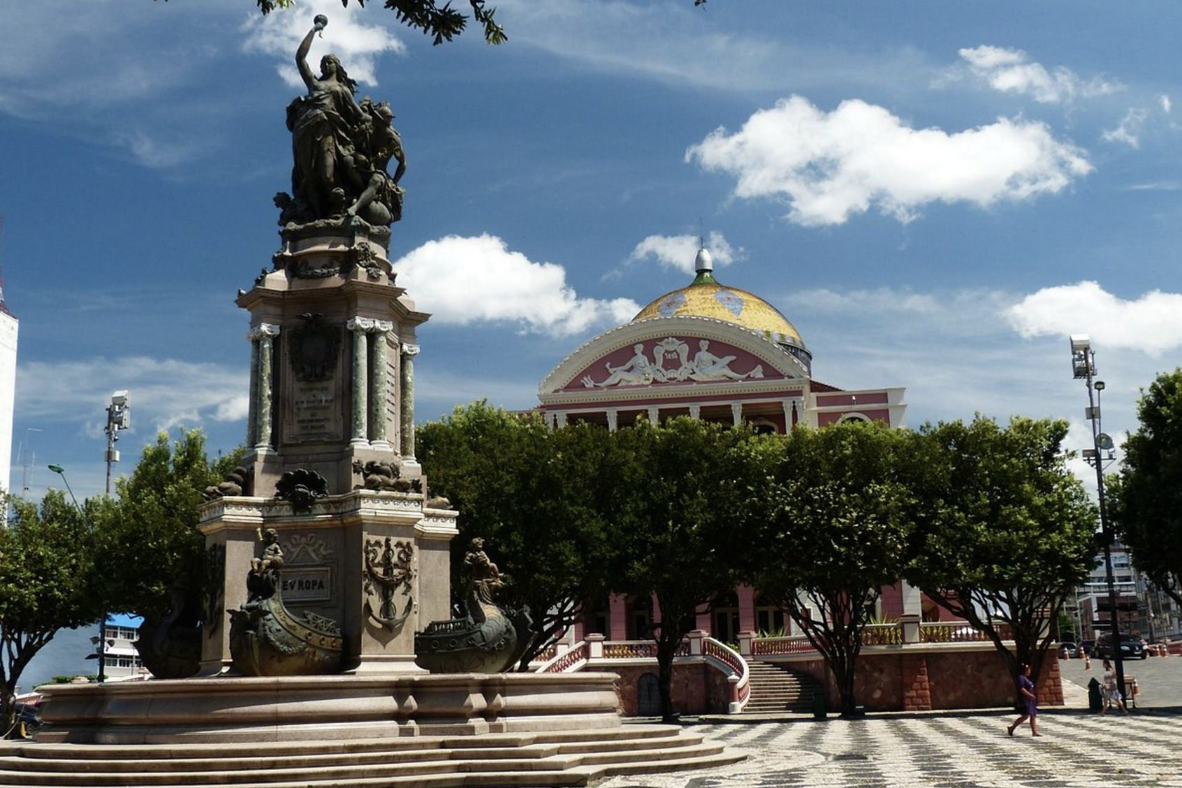 amazonas-comemora-176-anos-de-