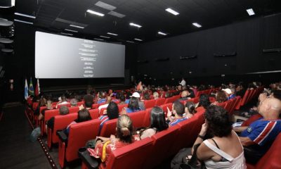 anuario-estatistico-do-audiovi