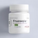anvisa-aprova-novo-medicamento
