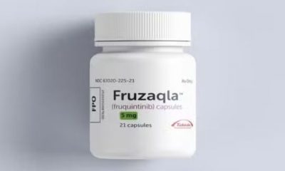 anvisa-aprova-novo-medicamento