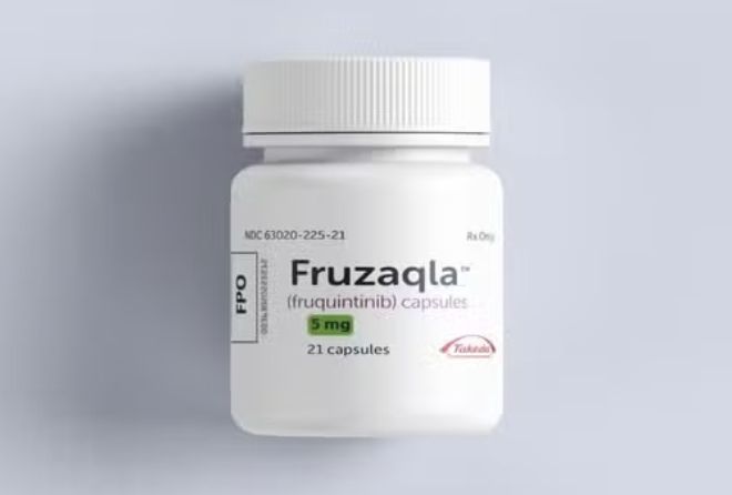 anvisa-aprova-novo-medicamento