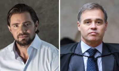 apos-audio-mendonca-admite-enc