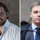 apos-audio-mendonca-admite-enc