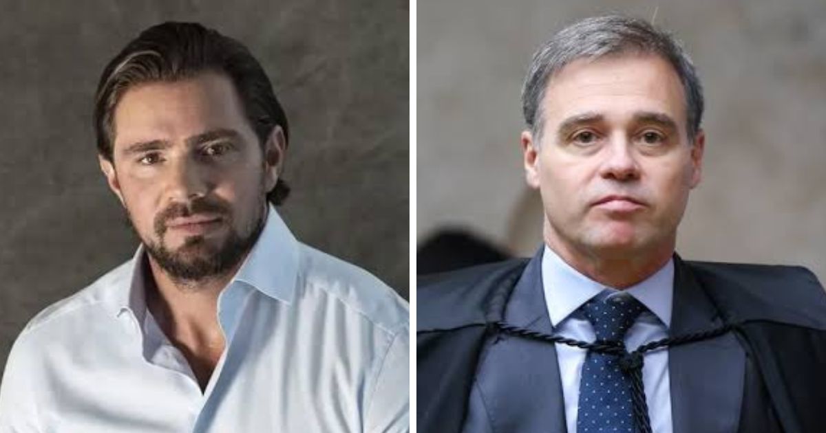 apos-audio-mendonca-admite-enc