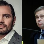 apos-audio-mendonca-admite-enc