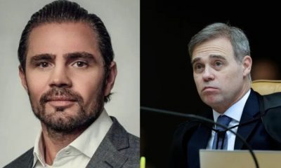 apos-audio-mendonca-admite-enc