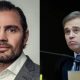 apos-audio-mendonca-admite-enc