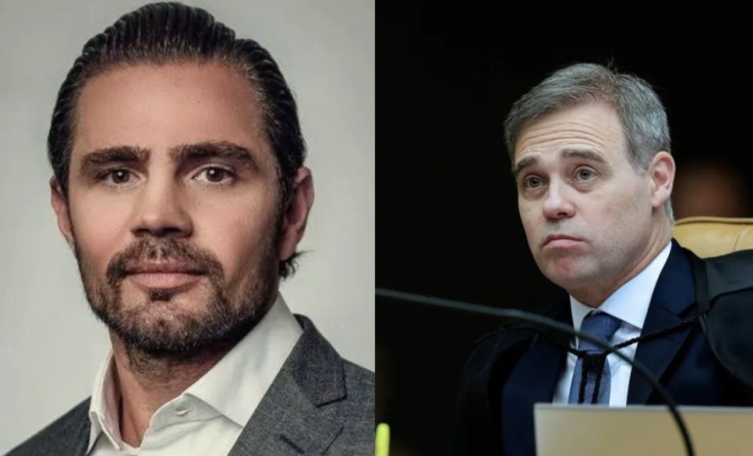 apos-audio-mendonca-admite-enc