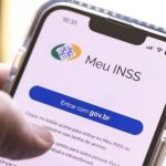 aposentados-e-pensionistas-do-