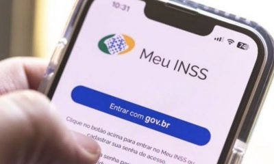 aposentados-e-pensionistas-do-