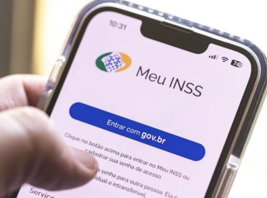 aposentados-e-pensionistas-do-