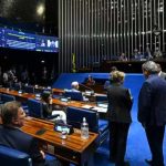 aprovado-projeto-que-cria-ince