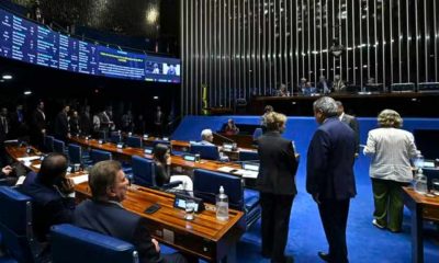aprovado-projeto-que-cria-ince