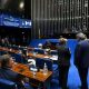 aprovado-projeto-que-cria-ince