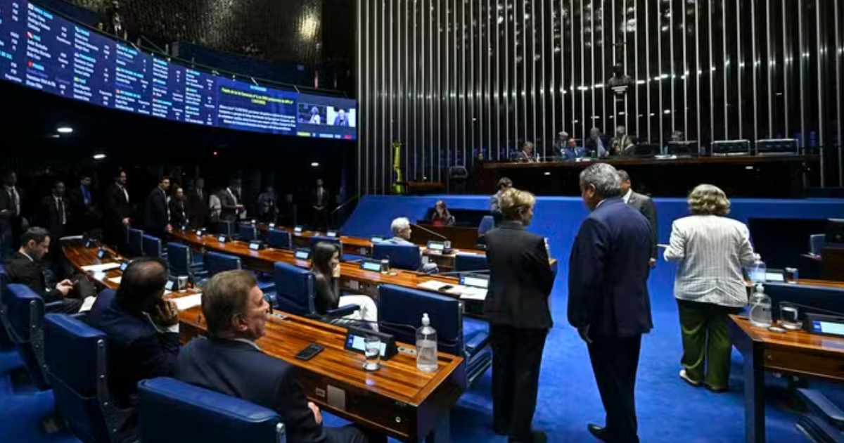 aprovado-projeto-que-cria-ince