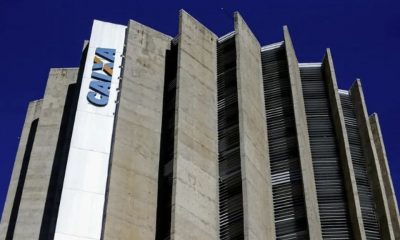 caixa-passa-a-oferecer-modalid