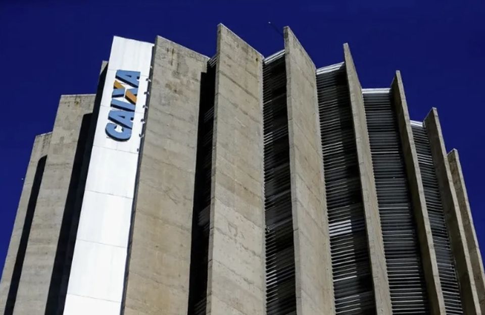 caixa-passa-a-oferecer-modalid