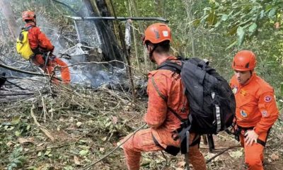 camara-dos-deputados-aprova-do
