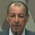 ccj-do-senado-aprova-parecer-f