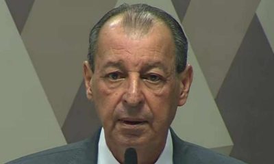 ccj-do-senado-aprova-parecer-f
