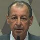 ccj-do-senado-aprova-parecer-f