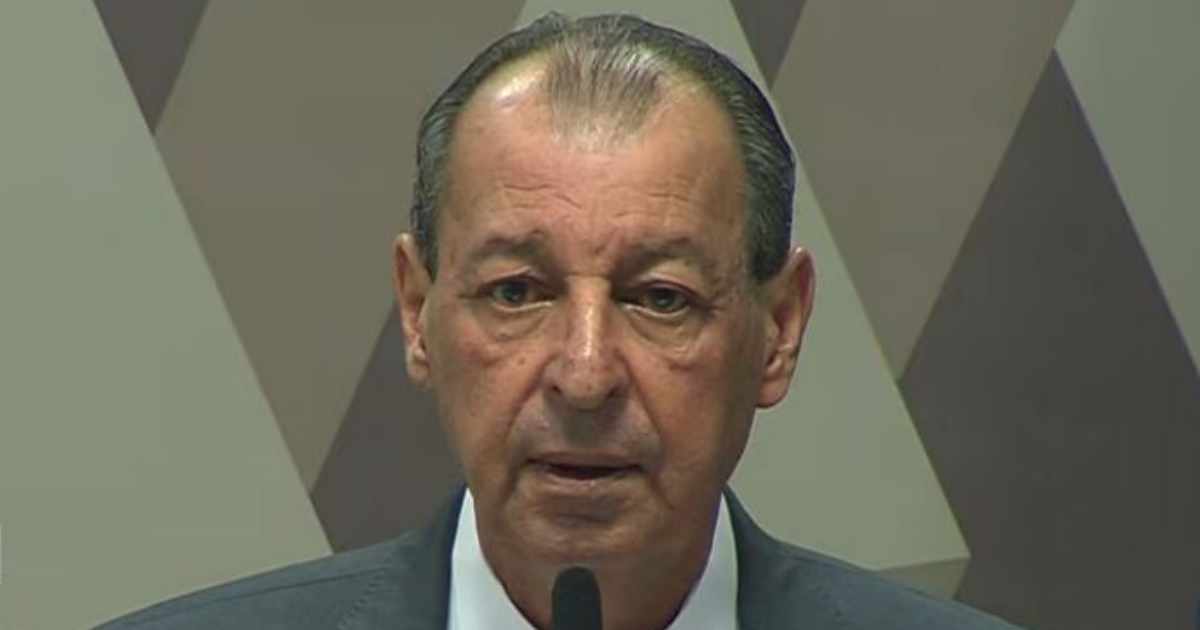 ccj-do-senado-aprova-parecer-f