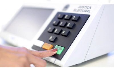 cerca-de-18-mil-eleitores-da-1