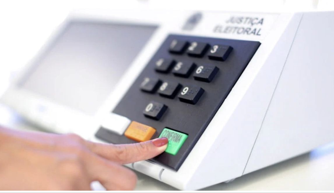 cerca-de-18-mil-eleitores-da-1