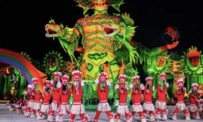 ciranda-tradicional-conquista-
