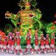 ciranda-tradicional-conquista-