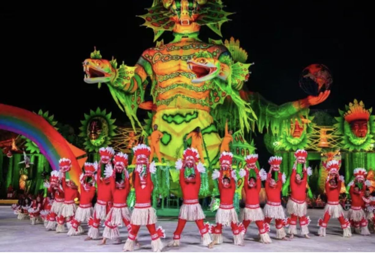 ciranda-tradicional-conquista-