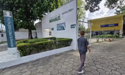 concurso-da-manausprev-abre-in