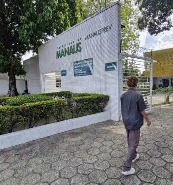 concurso-da-manausprev-abre-in