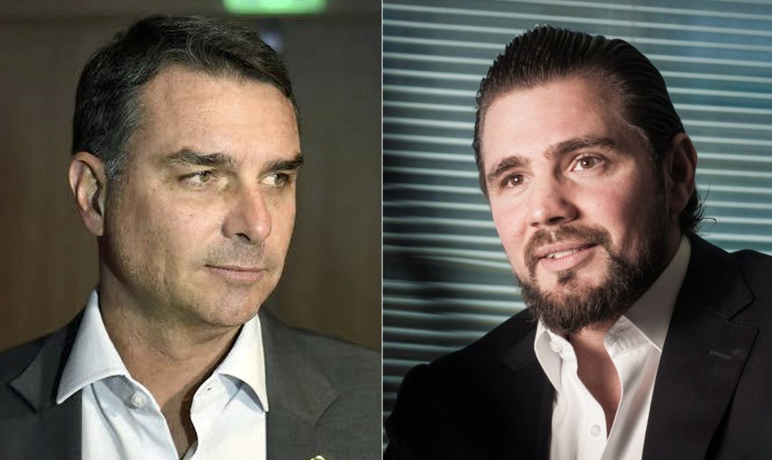 dark-horse-novo-pagamento-elev