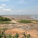 el-nino-vai-ficar-muito-forte-