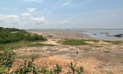 el-nino-vai-ficar-muito-forte-