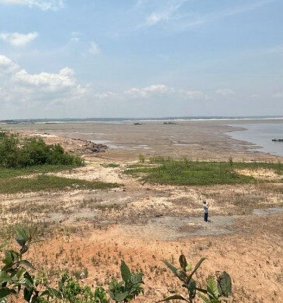 el-nino-vai-ficar-muito-forte-