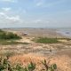 el-nino-vai-ficar-muito-forte-