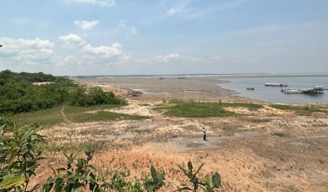 el-nino-vai-ficar-muito-forte-