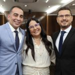 eleicao-no-ministerio-publico-