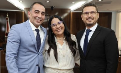 eleicao-no-ministerio-publico-