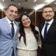 eleicao-no-ministerio-publico-