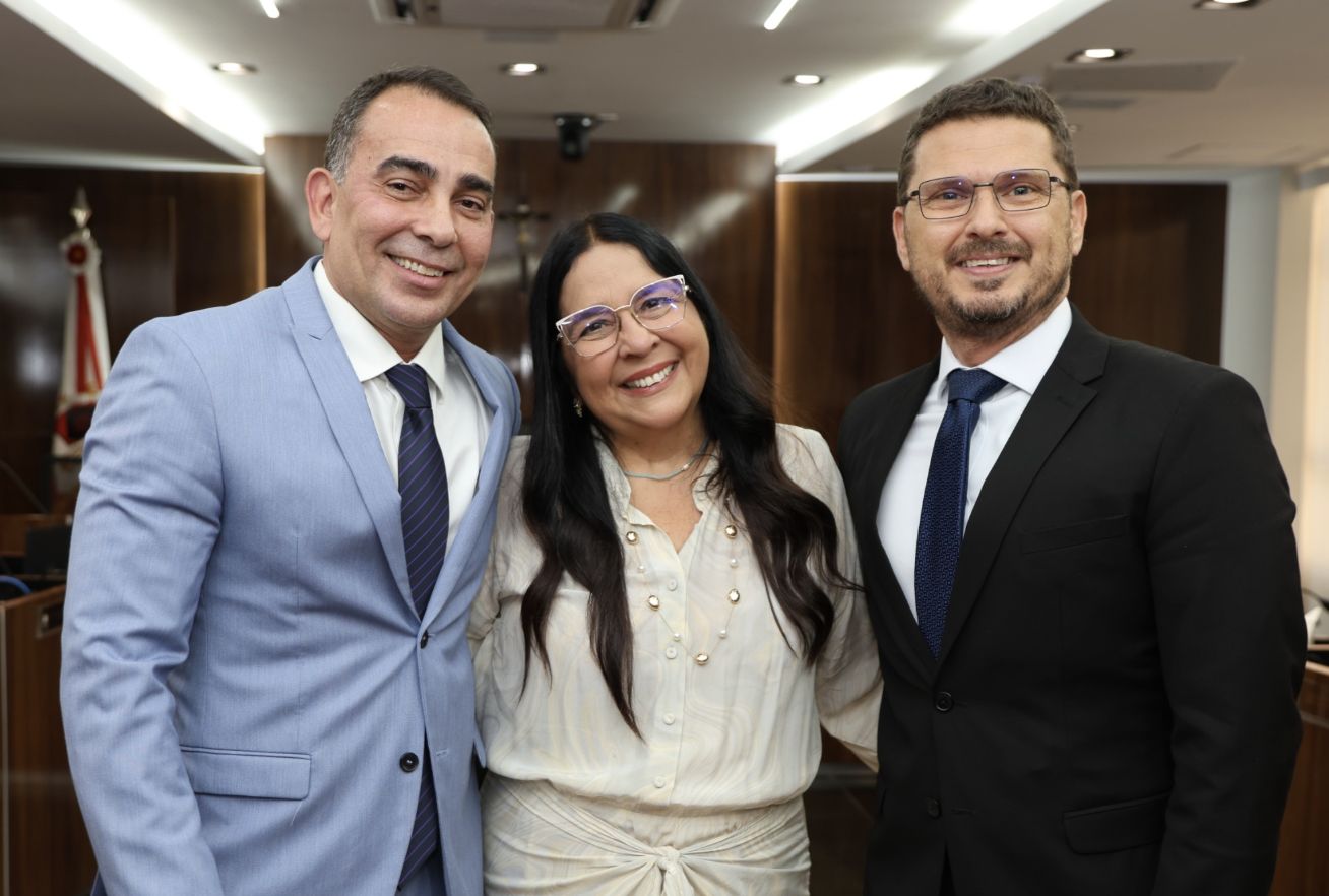 eleicao-no-ministerio-publico-