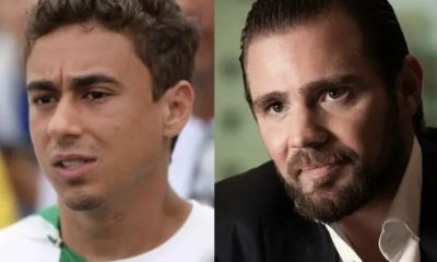 em-audio-nikolas-chama-vorcaro