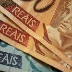 empregadores-domesticos-podem-