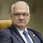 fachin-diz-que-analisara-fatos